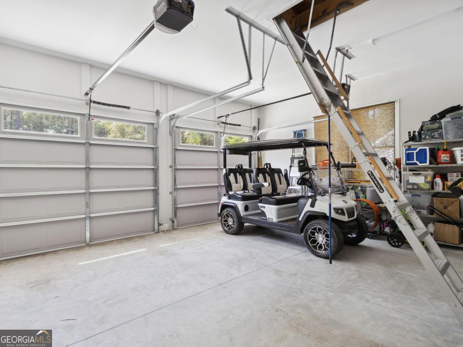 219 Placid Road St. Marys - 21