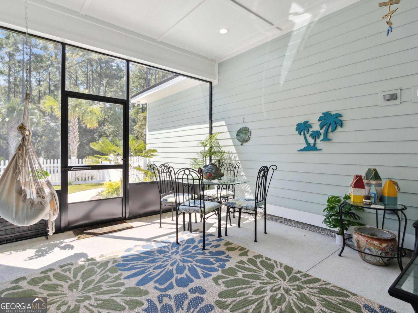 219 Placid Road St. Marys - 23