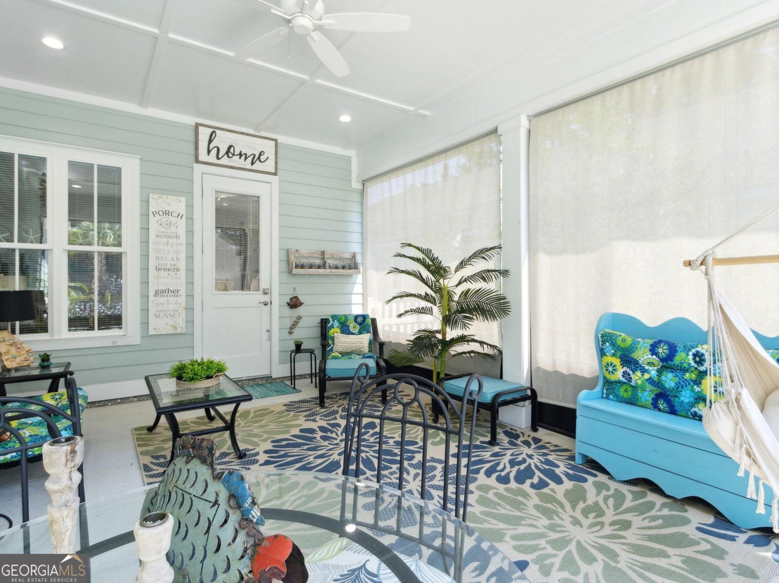219 Placid Road St. Marys - 24