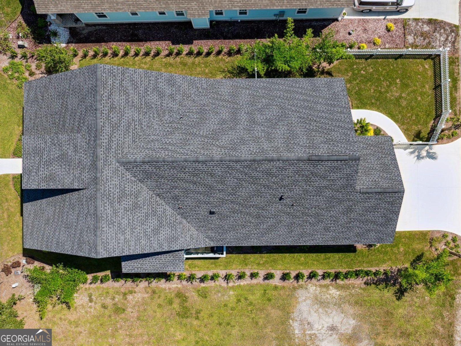 219 Placid Road St. Marys - 26