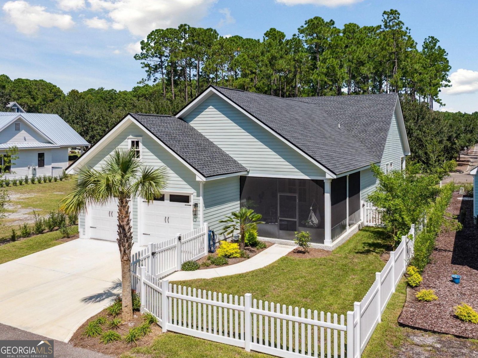 219 Placid Road St. Marys - 27