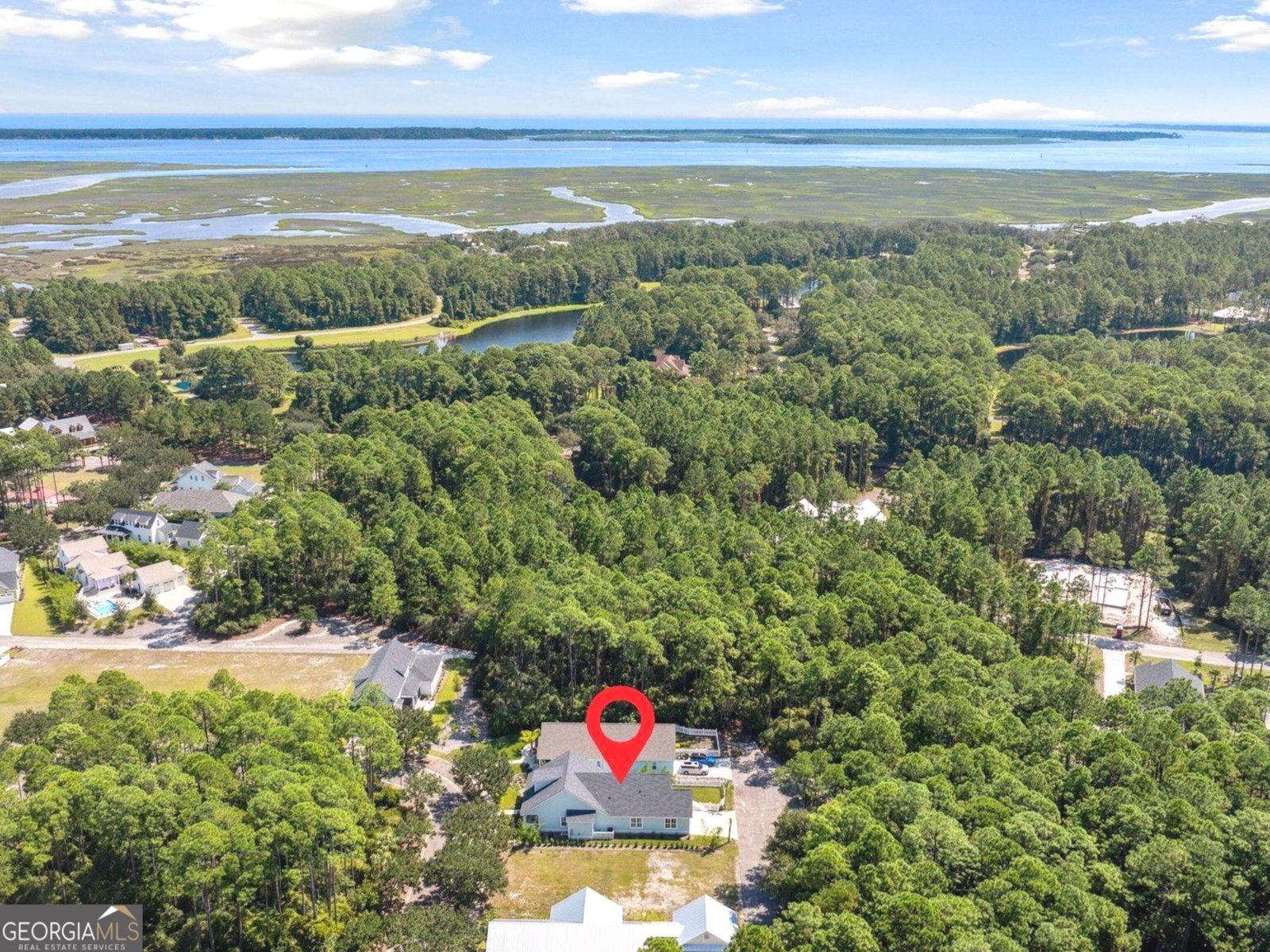 219 Placid Road St. Marys - 28