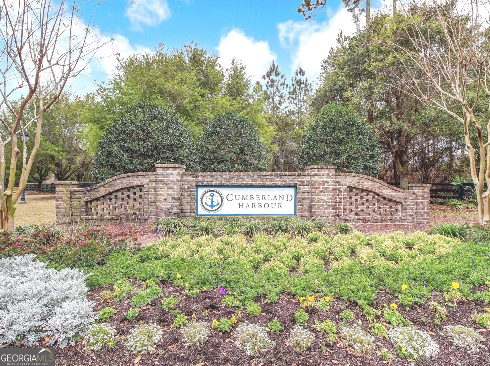 219 Placid Road St. Marys - 29