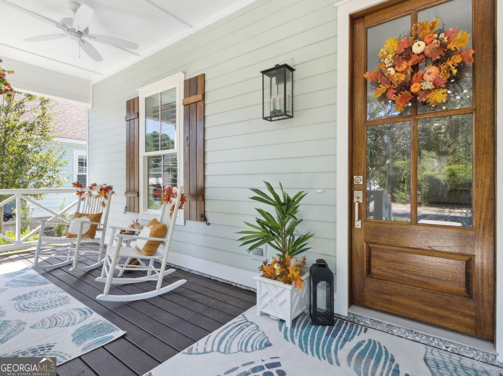 219 Placid Road St. Marys - 3