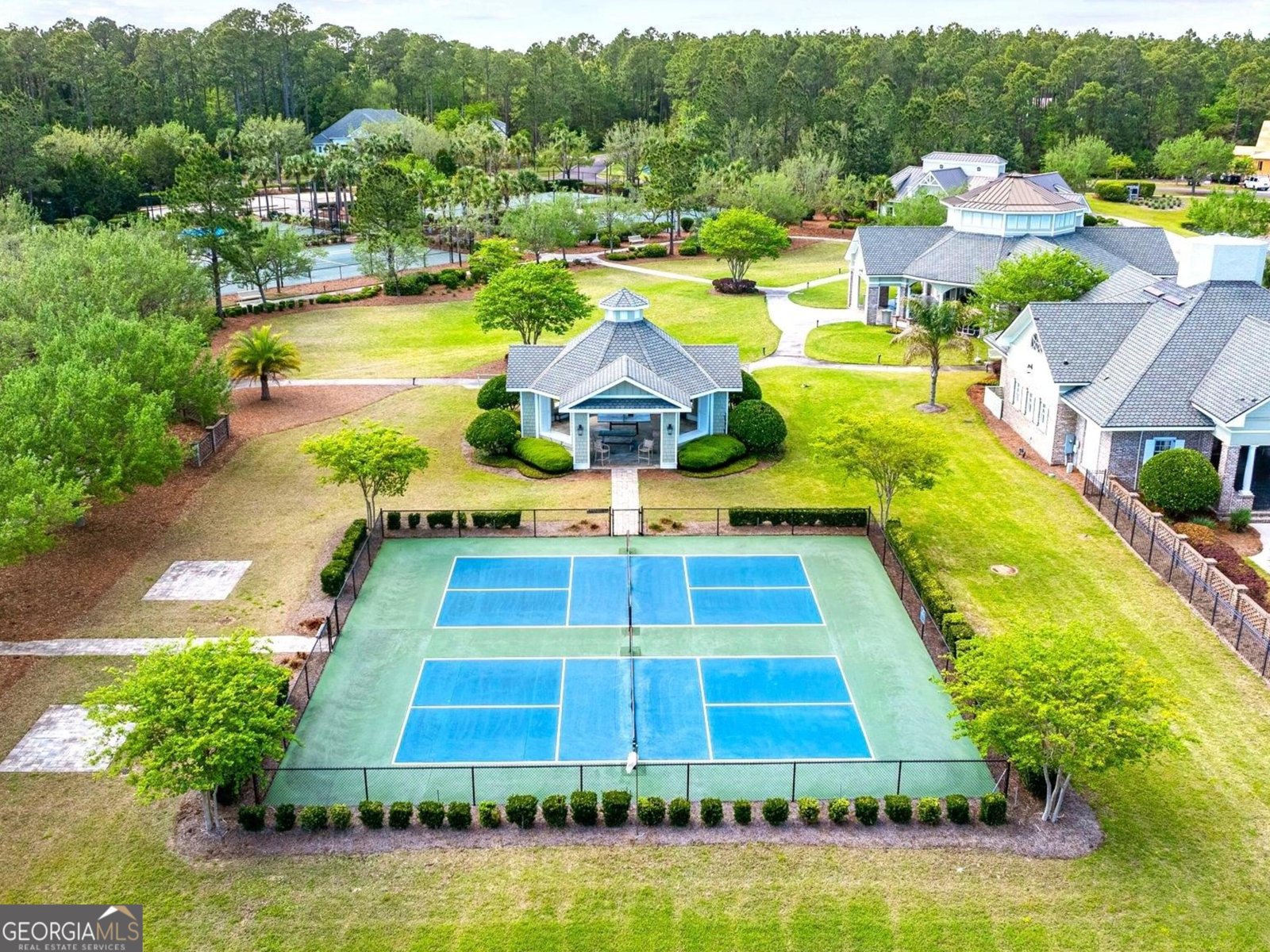219 Placid Road St. Marys - 30