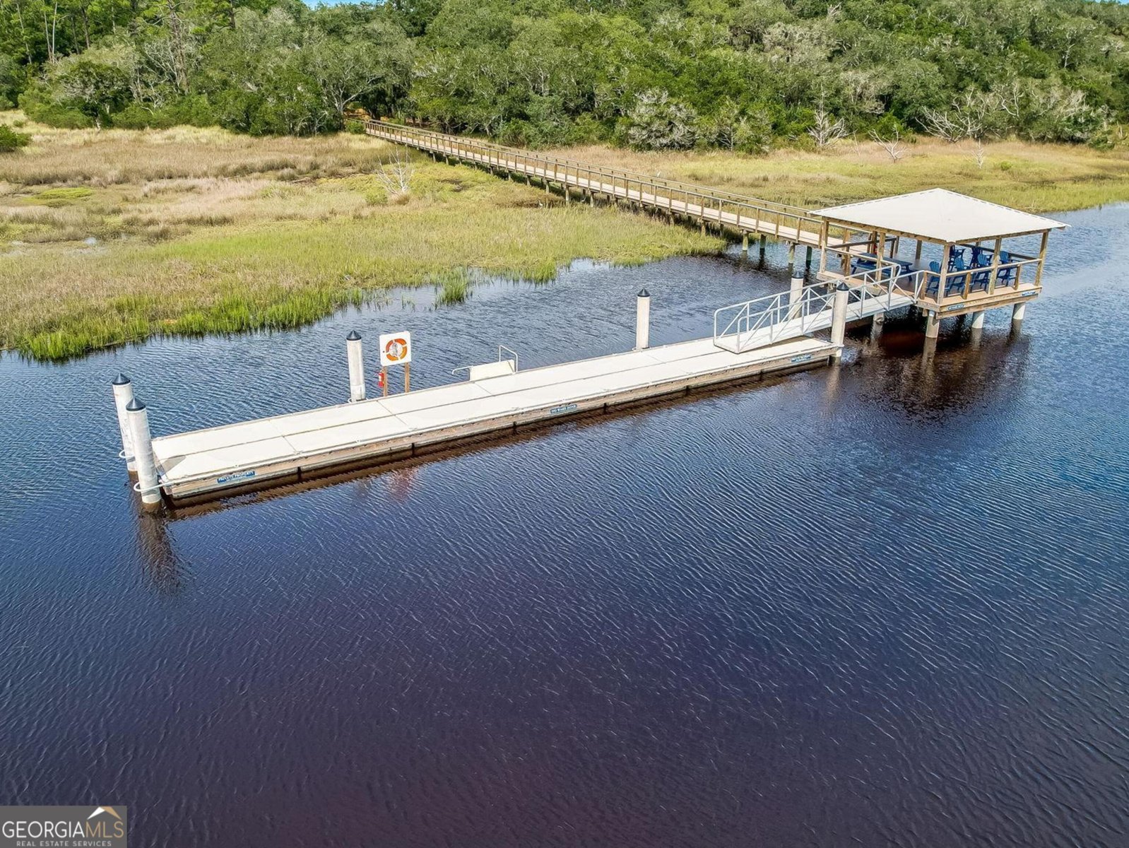 219 Placid Road St. Marys - 32