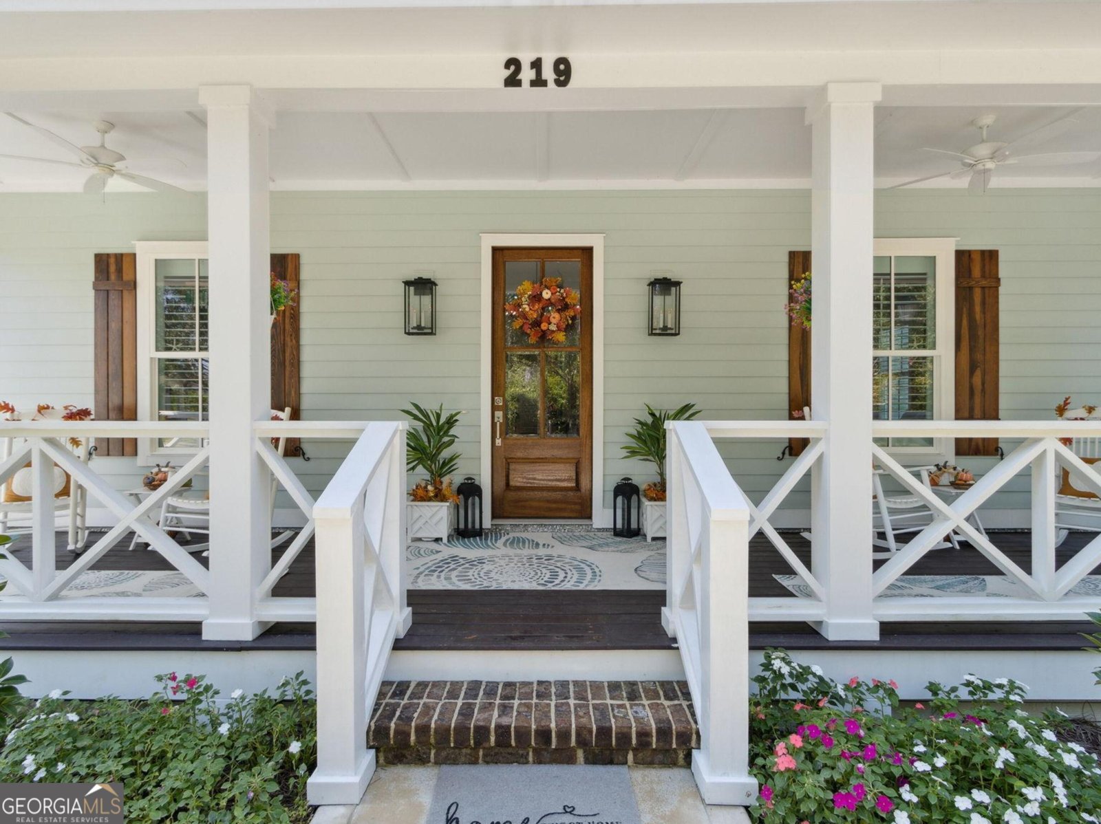 219 Placid Road St. Marys - 34