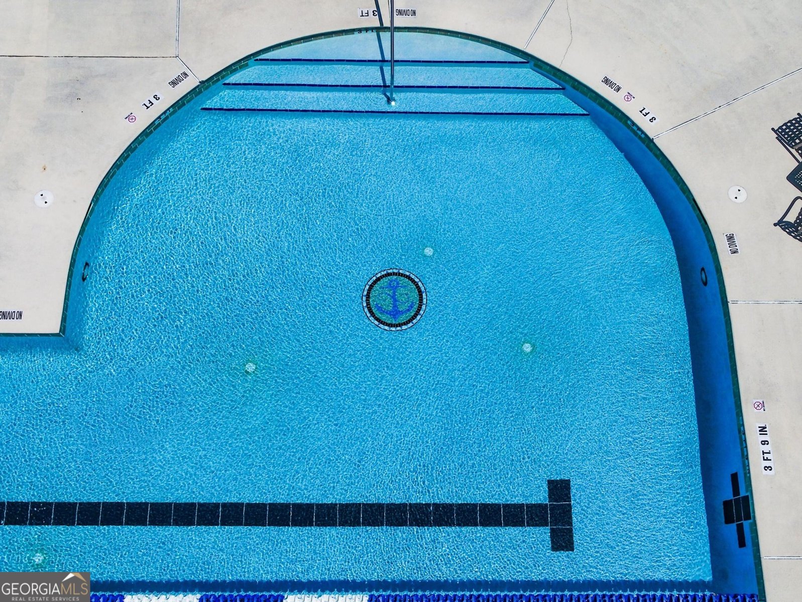 219 Placid Road St. Marys - 35