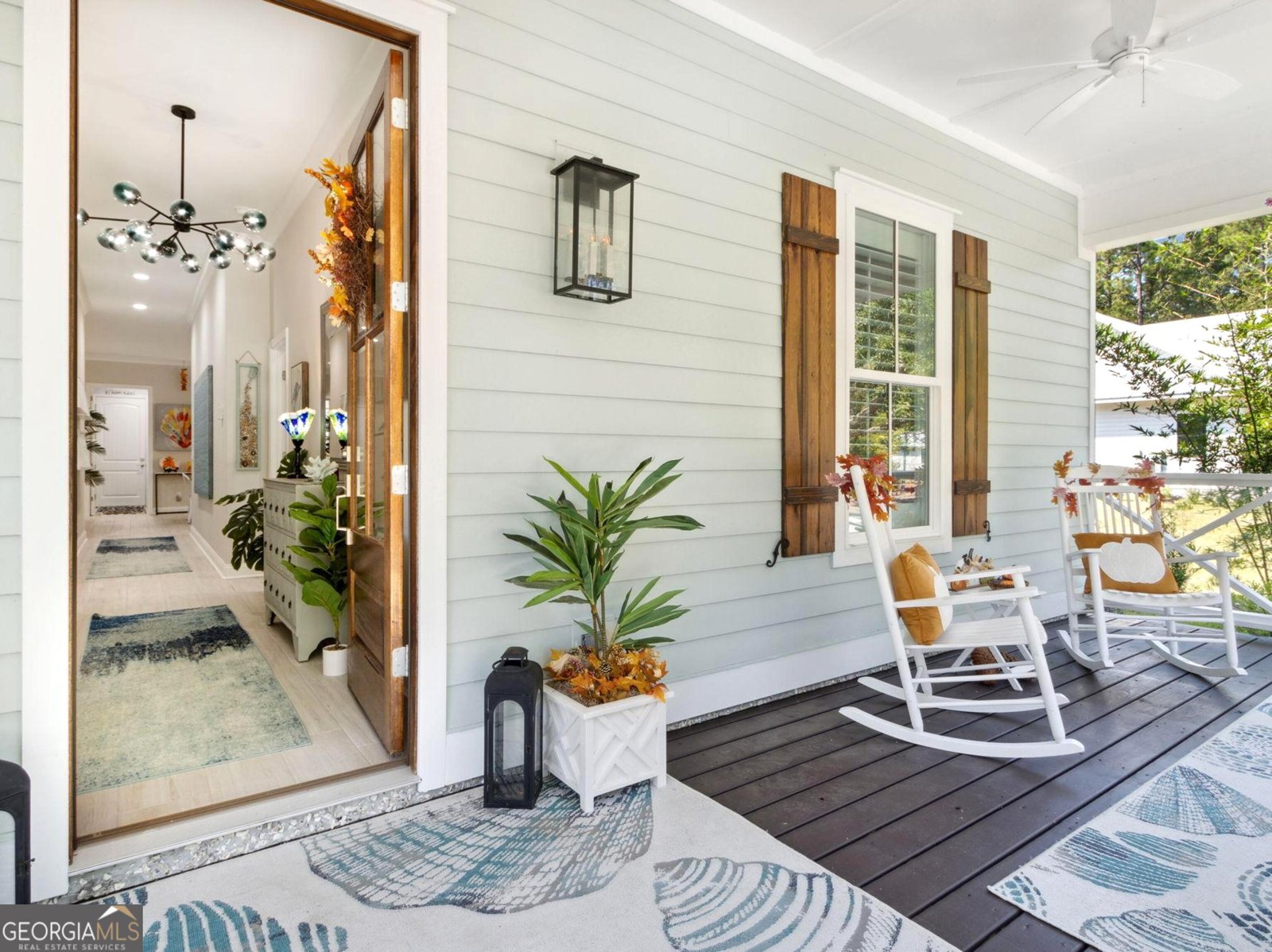 219 Placid Road St. Marys - 4