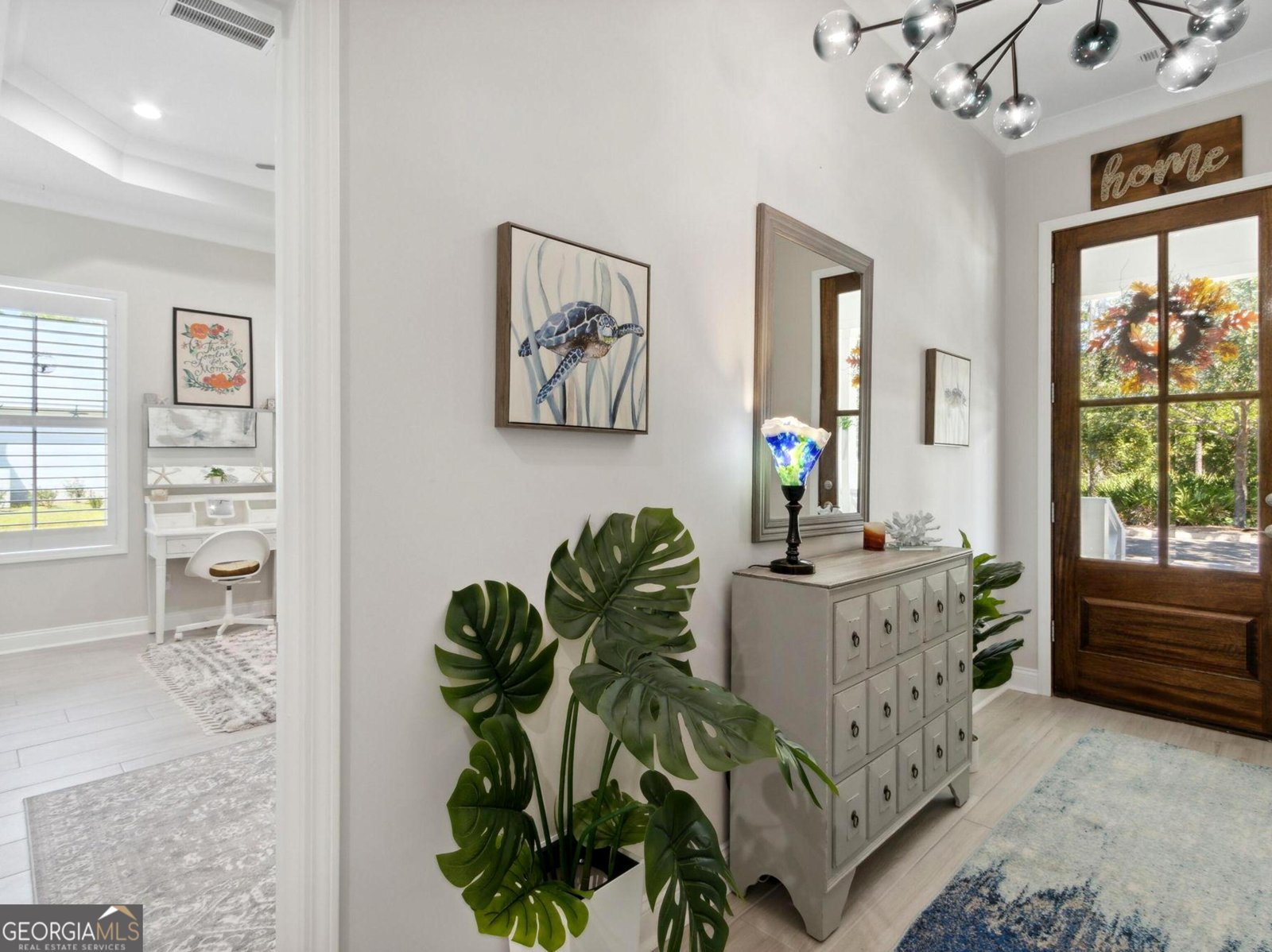 219 Placid Road St. Marys - 5