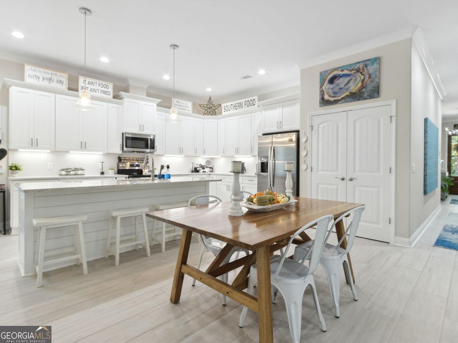 219 Placid Road St. Marys - 6