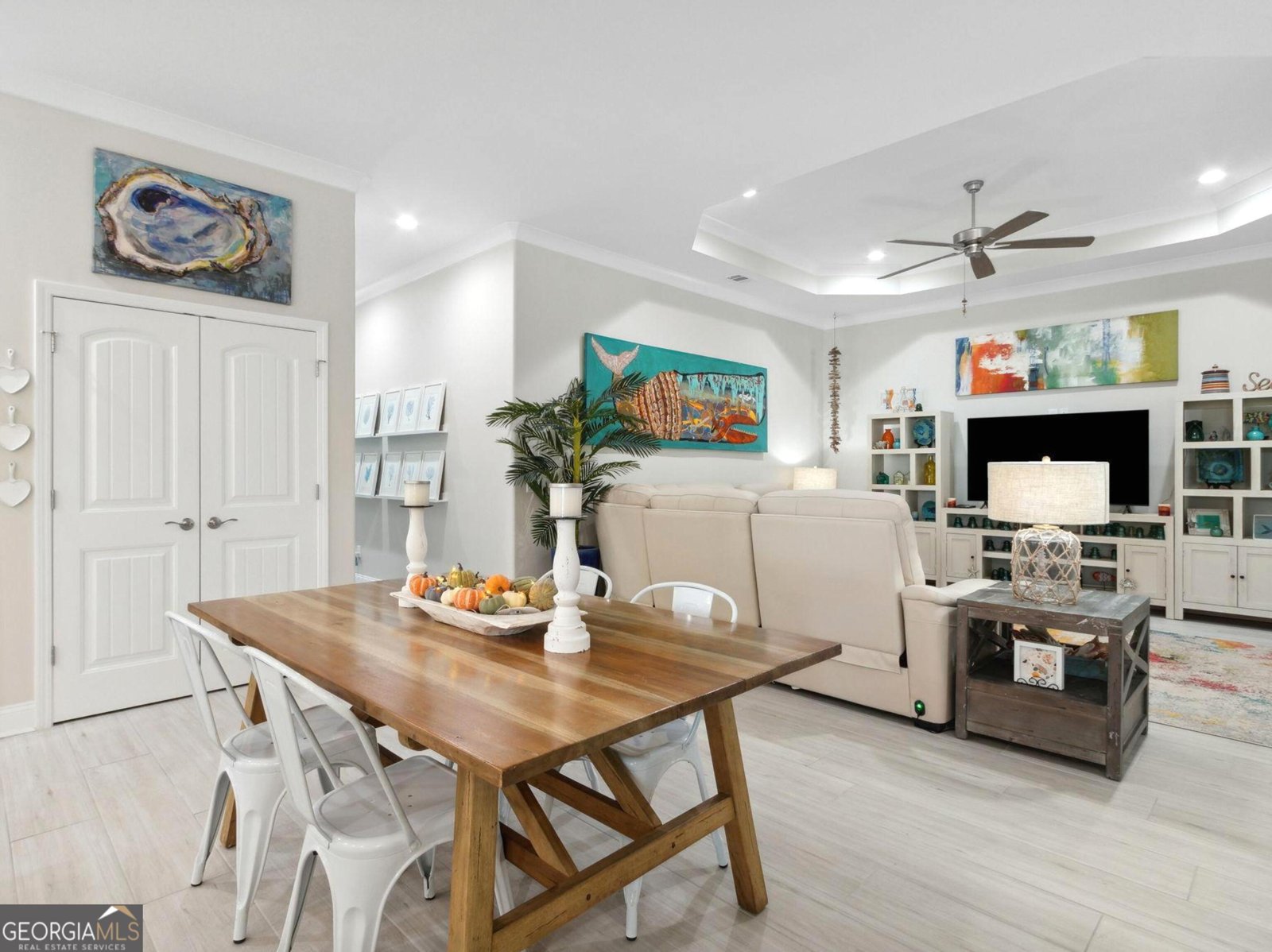 219 Placid Road St. Marys - 7