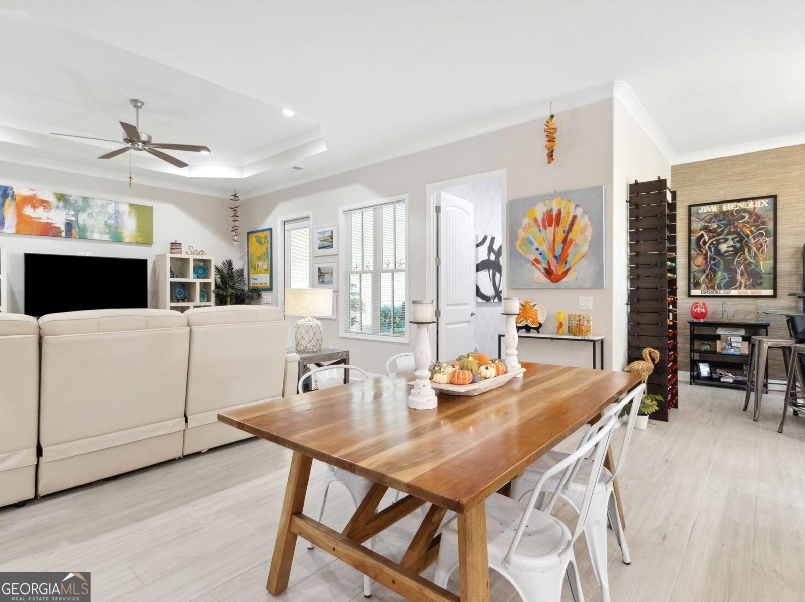 219 Placid Road St. Marys - 8