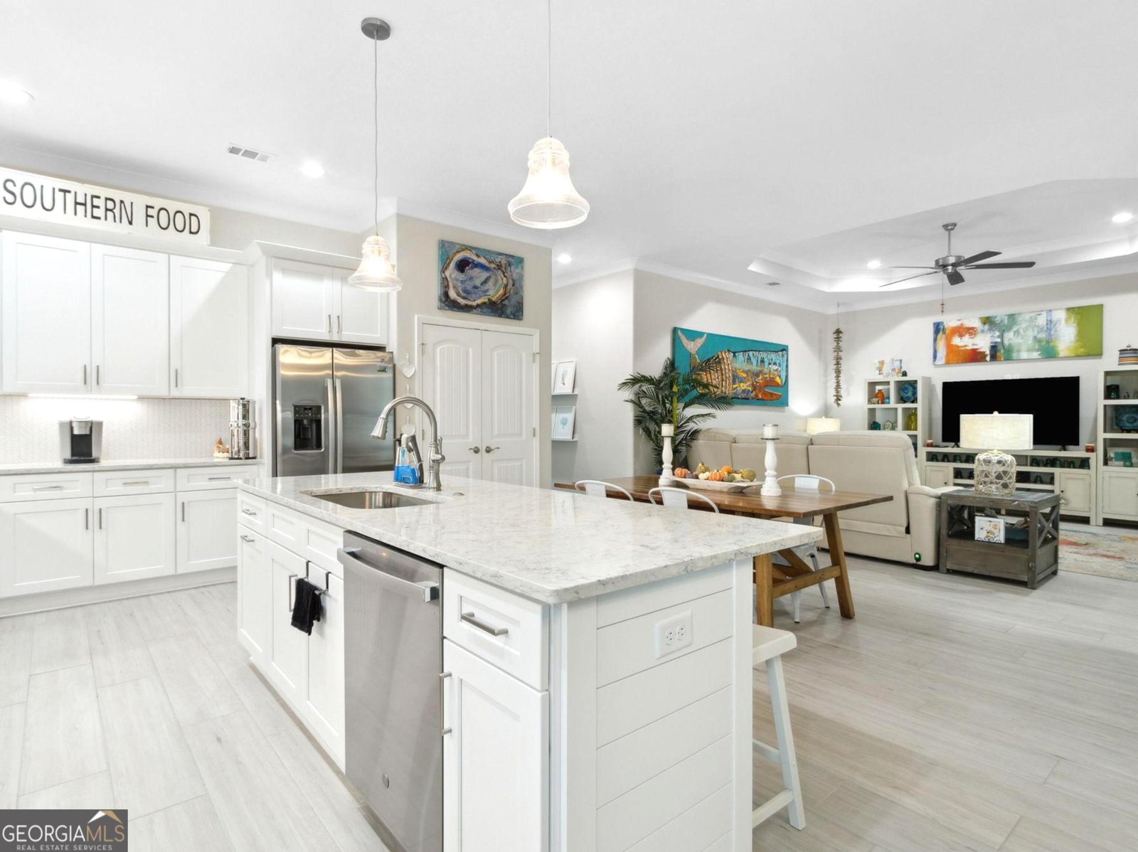 219 Placid Road St. Marys - 9