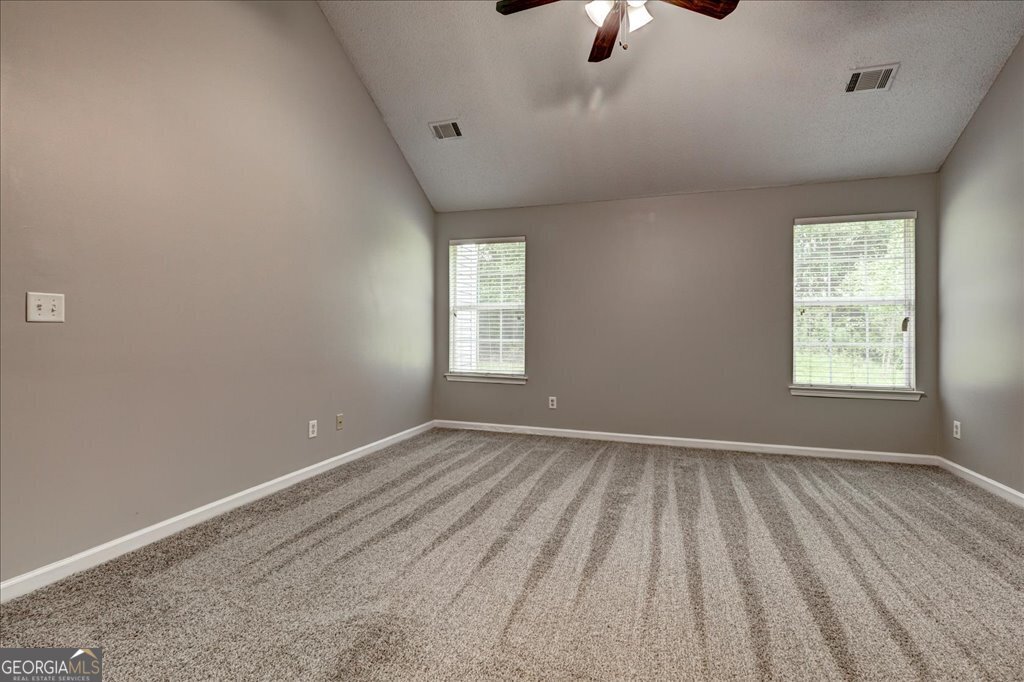 1735 Deer Crossing Circle Jonesboro - 10