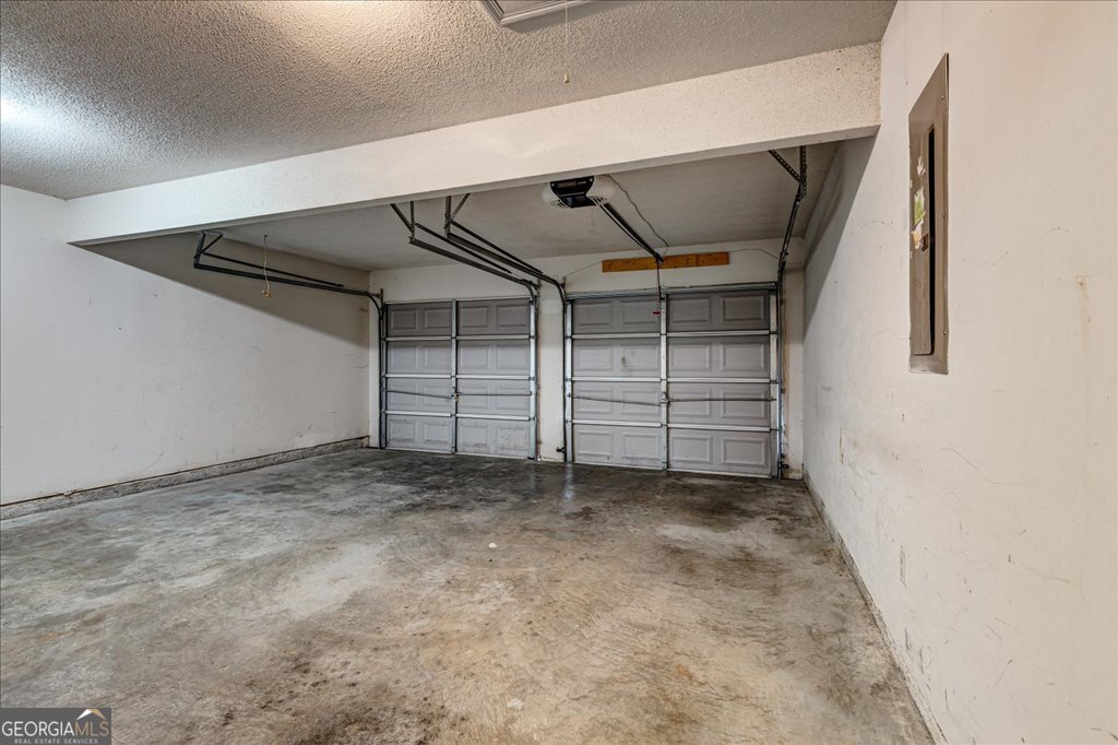 1735 Deer Crossing Circle Jonesboro - 12