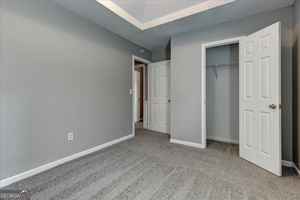 1735 Deer Crossing Circle Jonesboro - 14