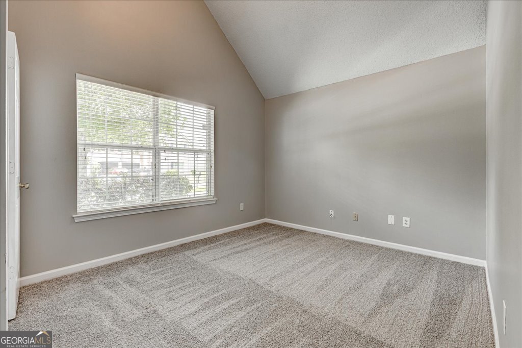 1735 Deer Crossing Circle Jonesboro - 16