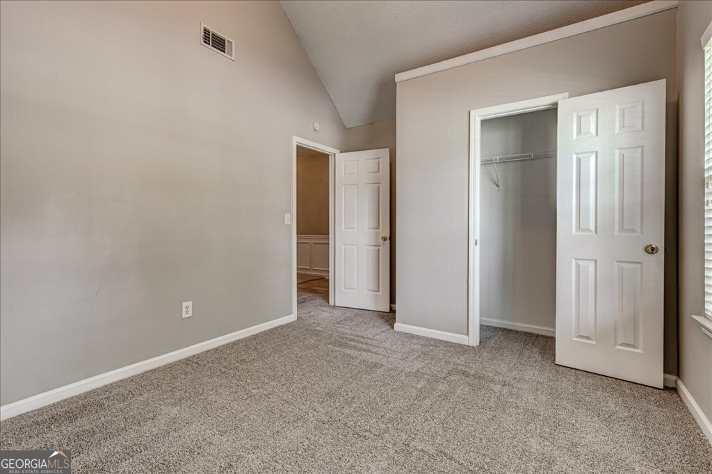 1735 Deer Crossing Circle Jonesboro - 17