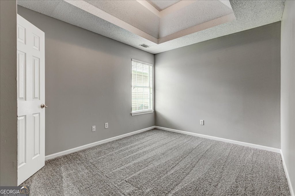 1735 Deer Crossing Circle Jonesboro - 32