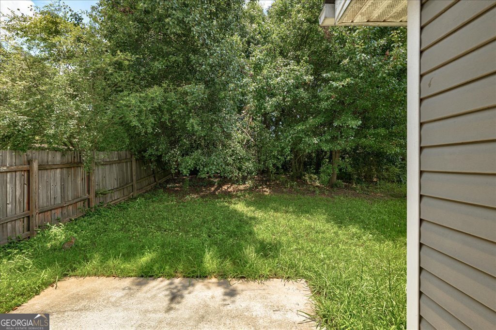 1735 Deer Crossing Circle Jonesboro - 37