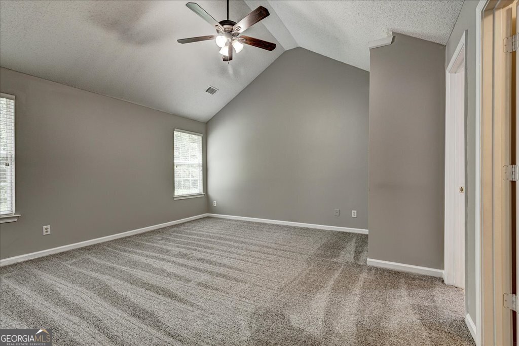 1735 Deer Crossing Circle Jonesboro - 5
