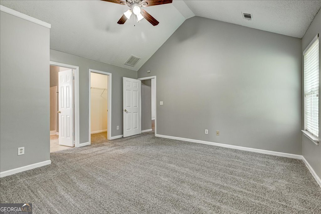 1735 Deer Crossing Circle Jonesboro - 6