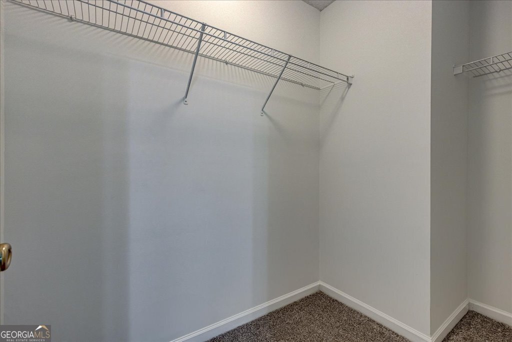 1735 Deer Crossing Circle Jonesboro - 7