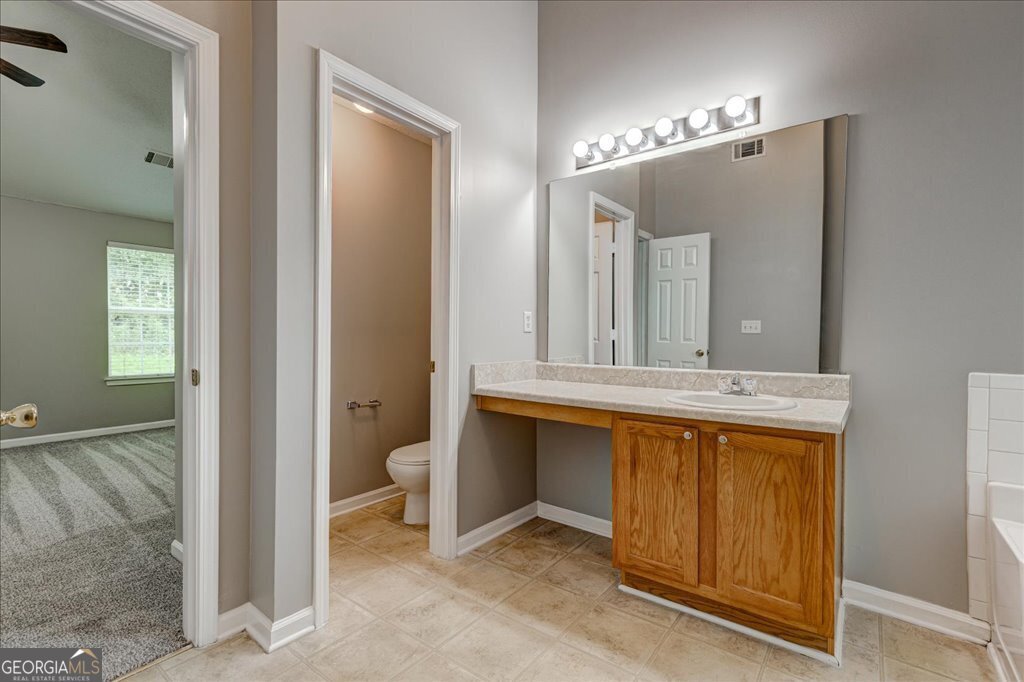 1735 Deer Crossing Circle Jonesboro - 9