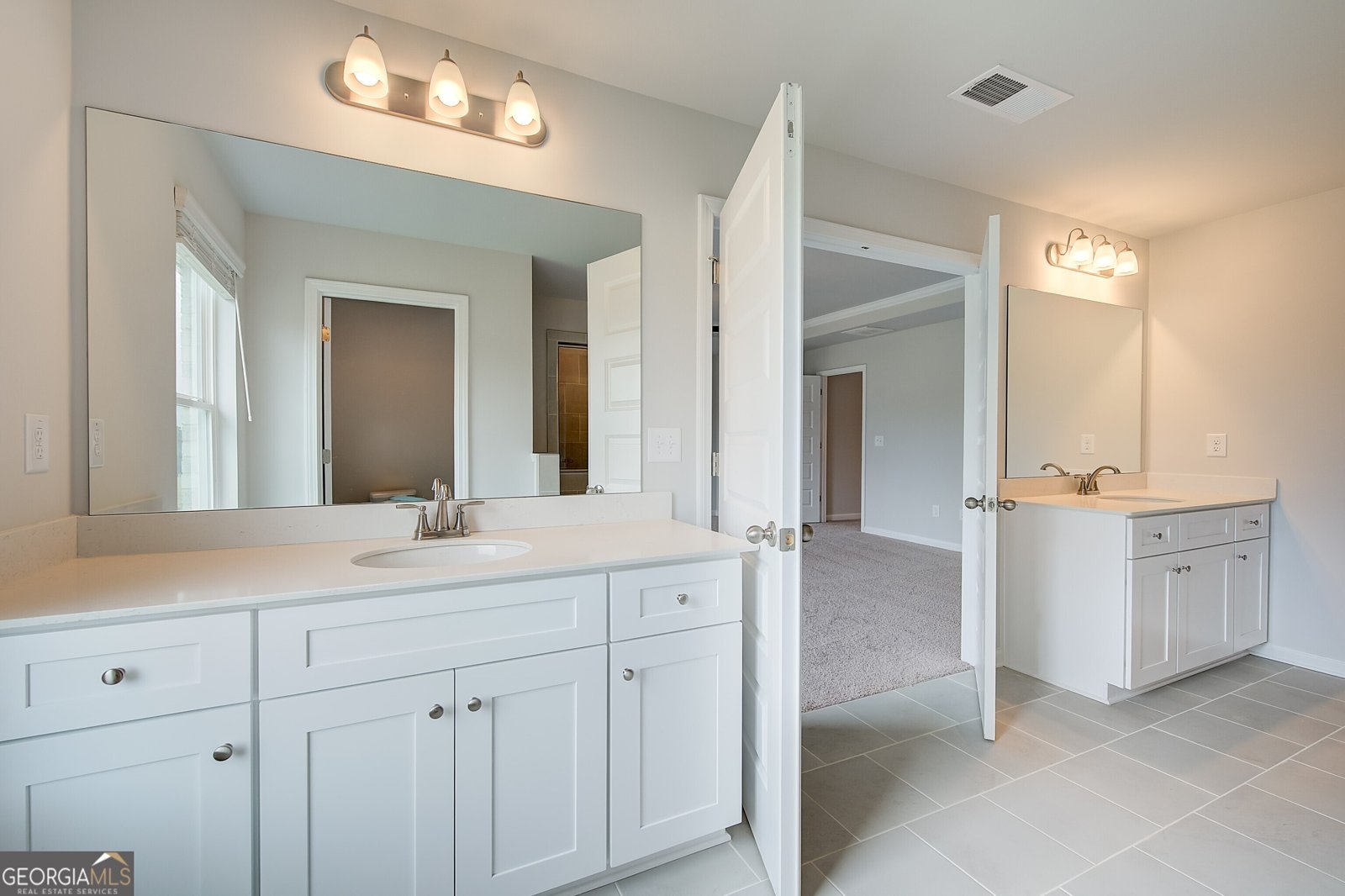 428 Hatcher Court Hampton - 29