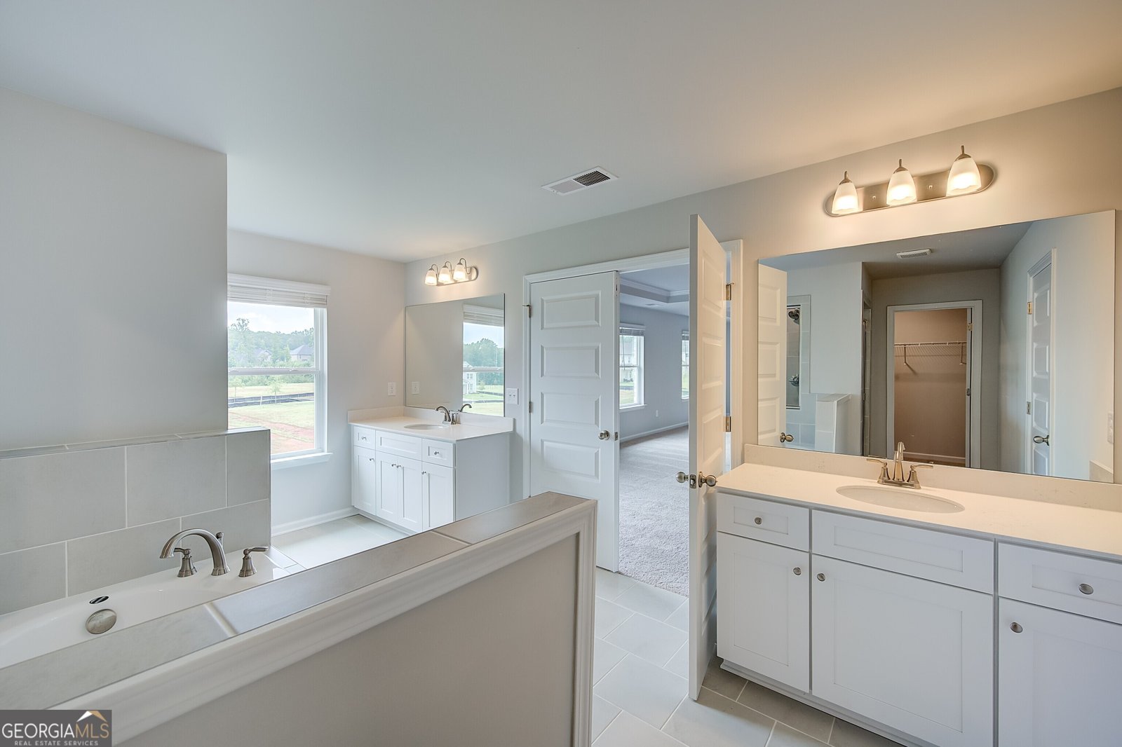 428 Hatcher Court Hampton - 30