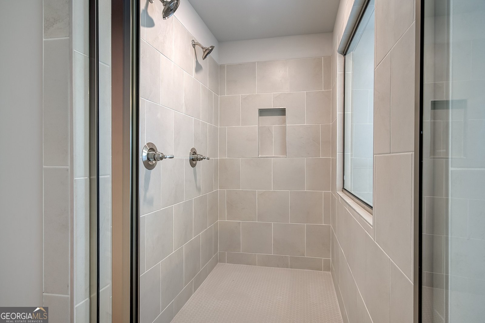 428 Hatcher Court Hampton - 31