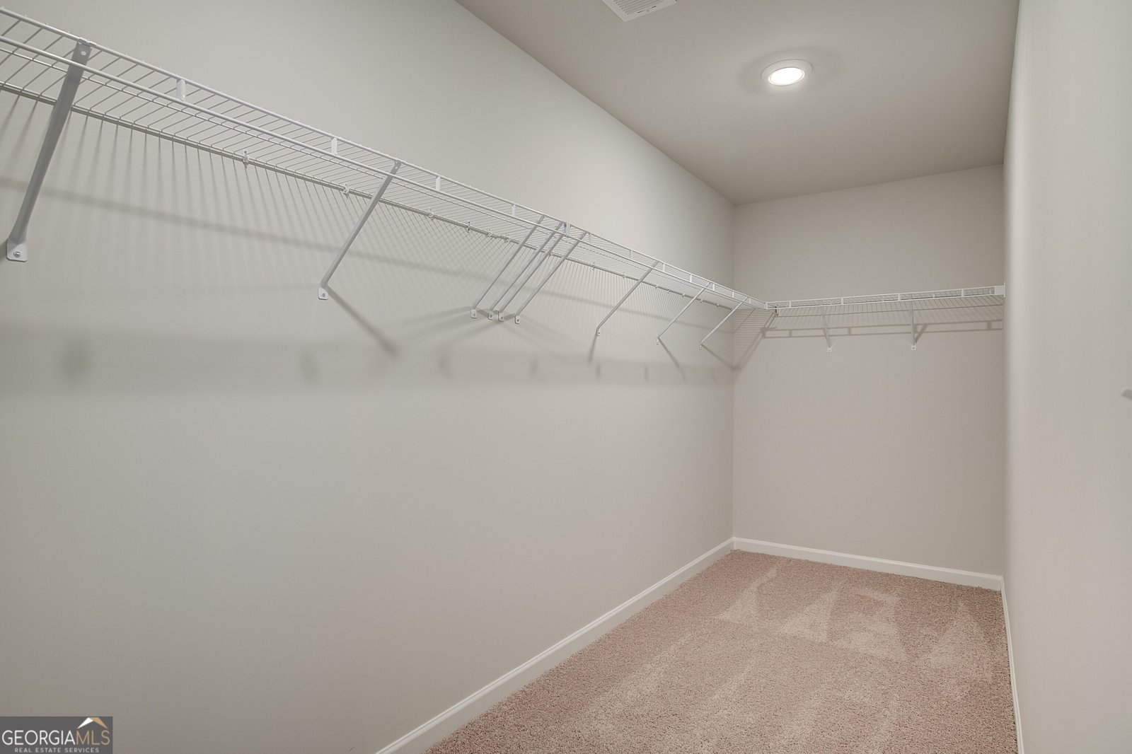 428 Hatcher Court Hampton - 32