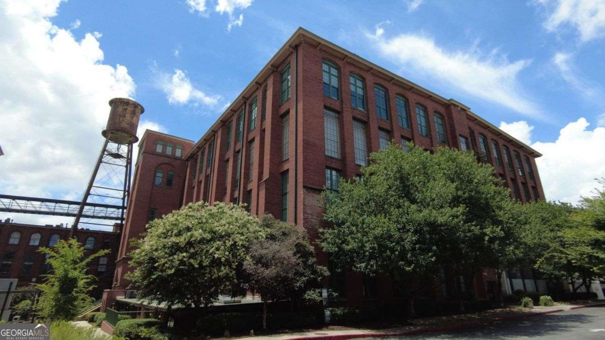 170 Boulevard Atlanta - 11