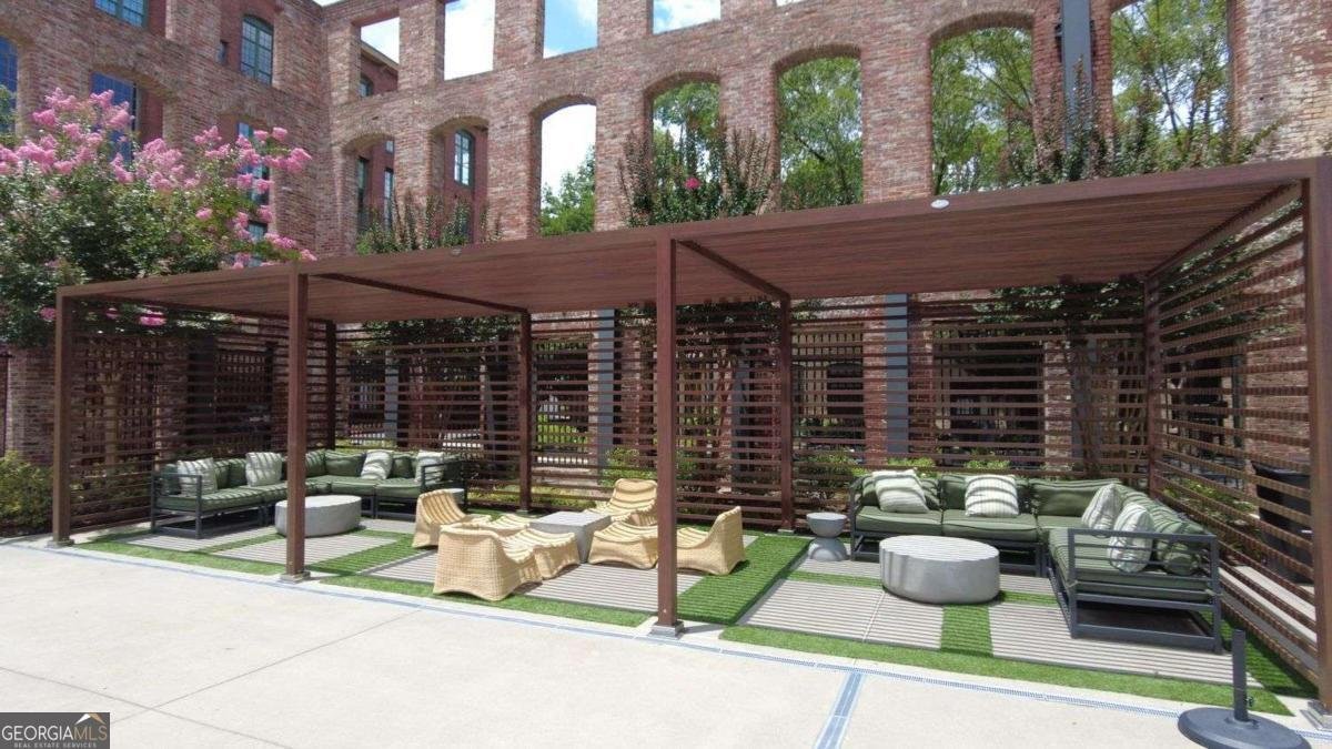 170 Boulevard Atlanta - 15