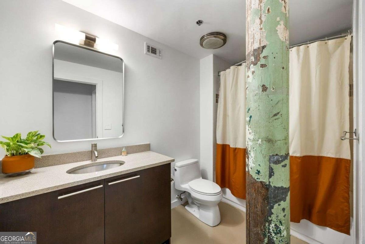 170 Boulevard Atlanta - 2