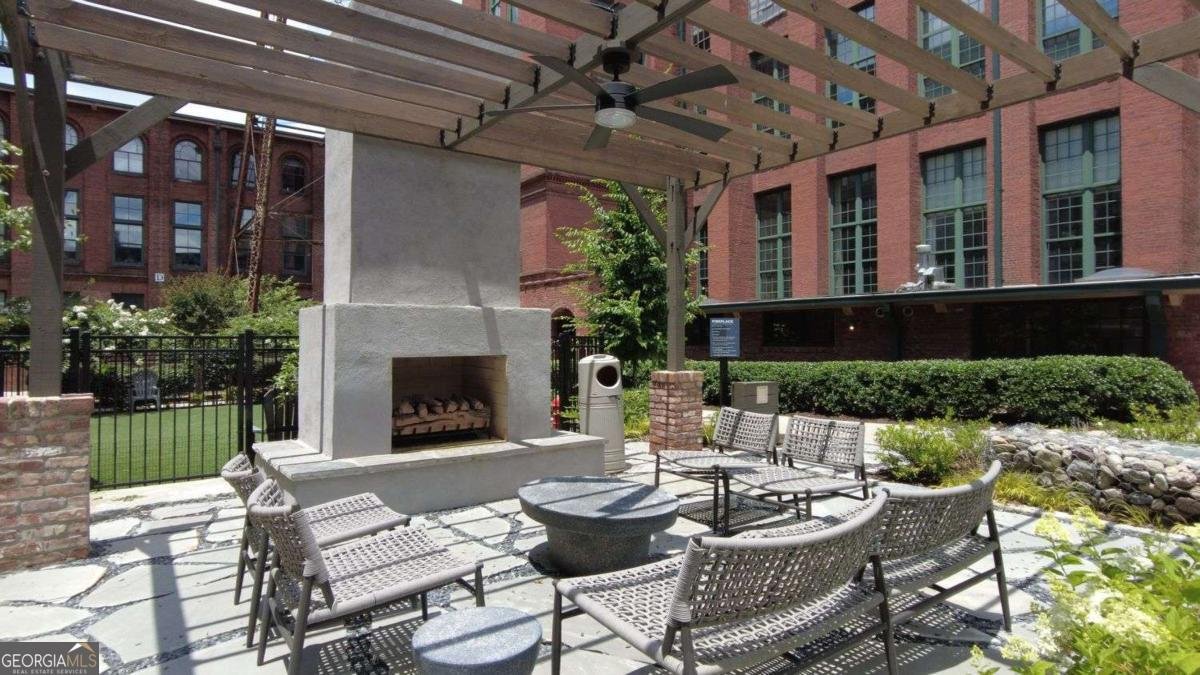 170 Boulevard Atlanta - 21