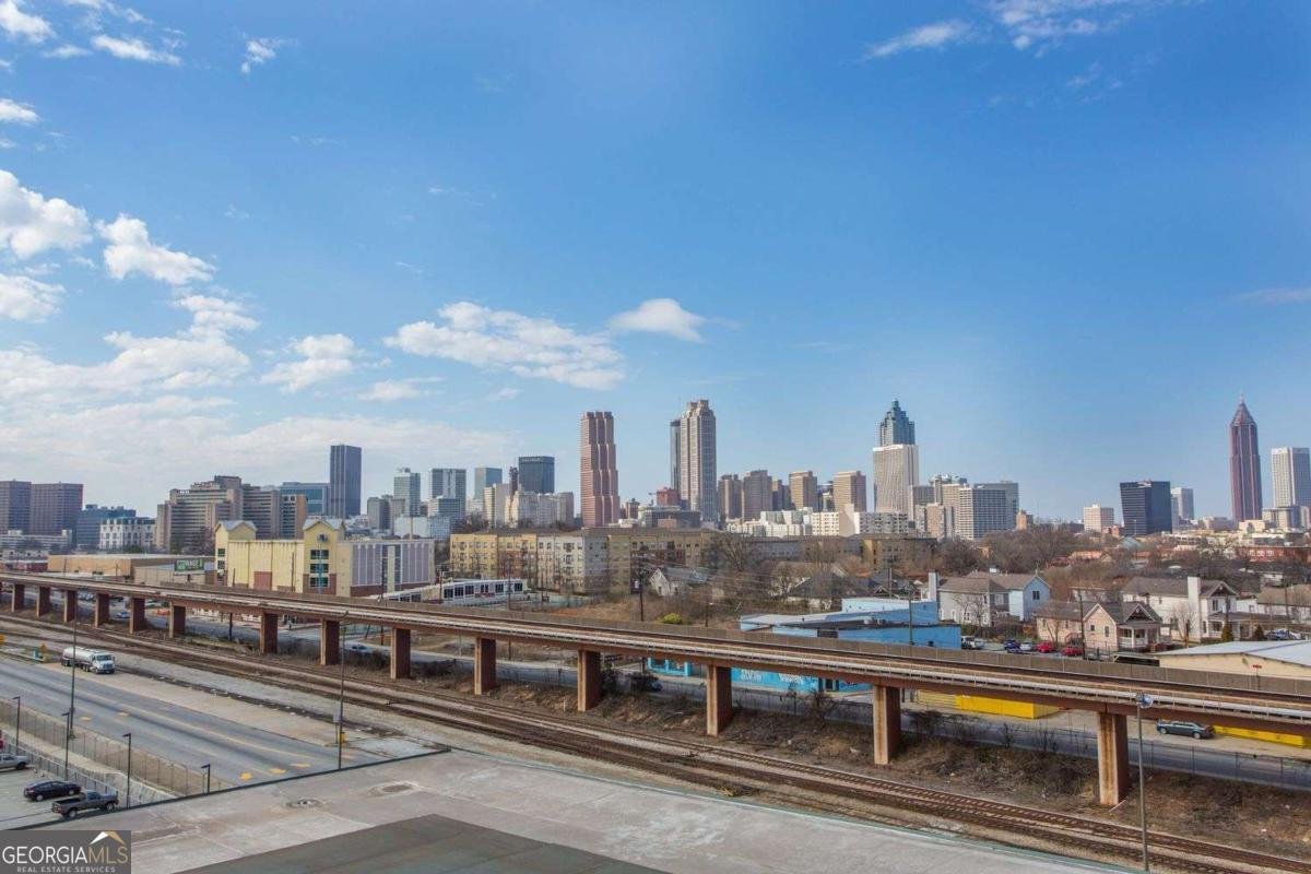 170 Boulevard Atlanta - 29