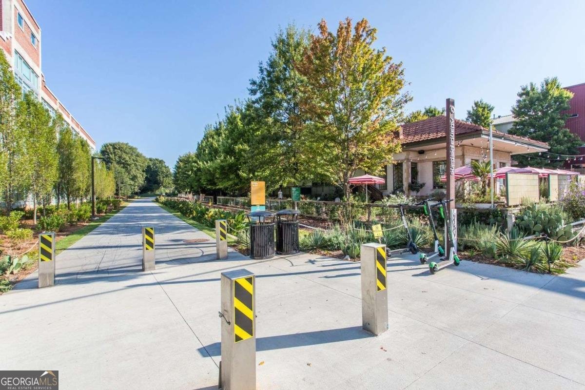 170 Boulevard Atlanta - 36