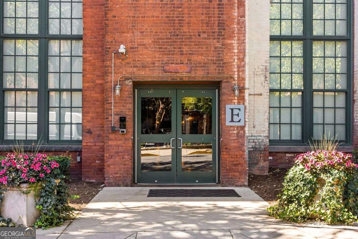 170 Boulevard Atlanta - 43