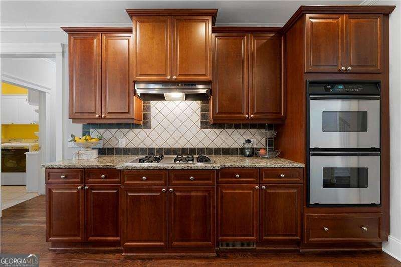 32 Pullman Trail Acworth - 11