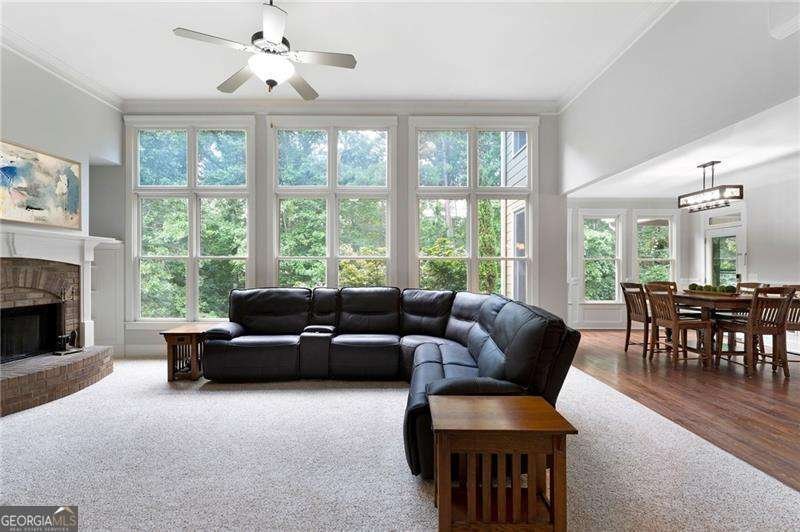 32 Pullman Trail Acworth - 16