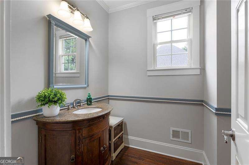 32 Pullman Trail Acworth - 17