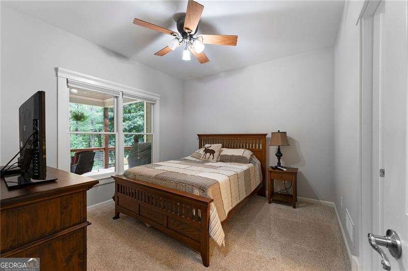 32 Pullman Trail Acworth - 18