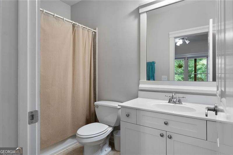 32 Pullman Trail Acworth - 19