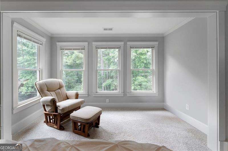 32 Pullman Trail Acworth - 21