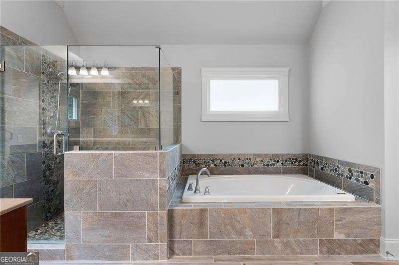 32 Pullman Trail Acworth - 23