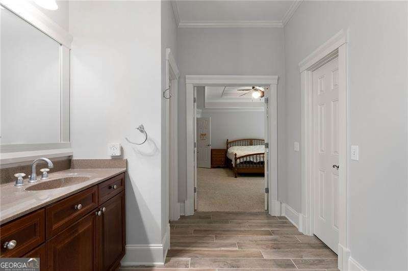 32 Pullman Trail Acworth - 24