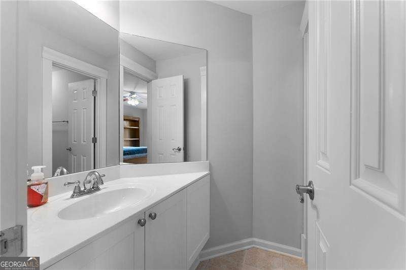 32 Pullman Trail Acworth - 27
