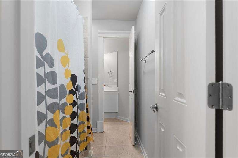 32 Pullman Trail Acworth - 29